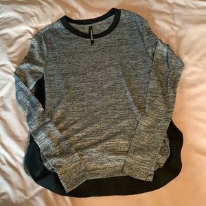 Eva Longoria Sweater